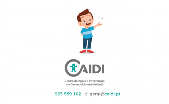 Como lidar com as birras…