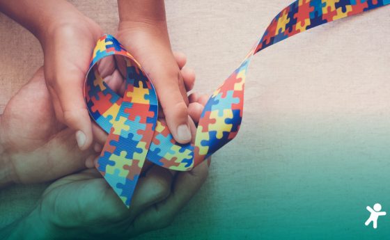 O meu filho tem Perturbação do Espectro do Autismo? Como identificar os sinais de alerta?