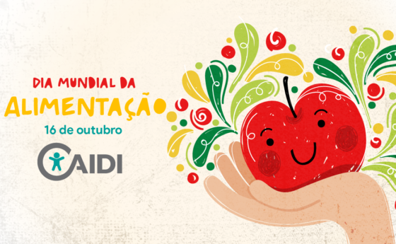 O que é que mandaram hoje na lancheira dos miúdos?